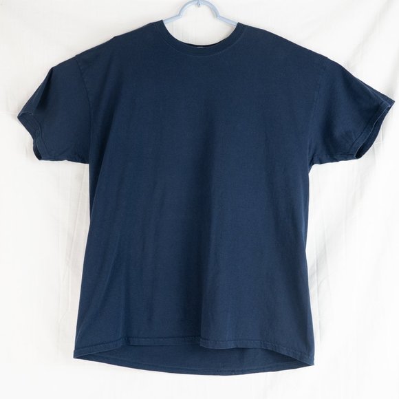 Budweiser Bowling Team Challenge Graphic T-shirt Size XL - Picture 2 of 3